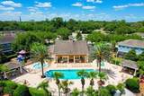 2356 Caravelle Circle - Photo 30