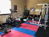 2356 Caravelle Circle - Photo 31