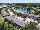 2356 Caravelle Circle - Photo 32