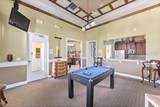 2356 Caravelle Circle - Photo 33