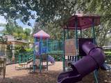 2356 Caravelle Circle - Photo 34
