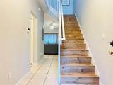 2356 Caravelle Circle - Photo 4
