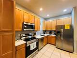 2356 Caravelle Circle - Photo 5