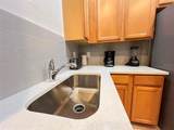 2356 Caravelle Circle - Photo 6