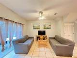 2356 Caravelle Circle - Photo 7