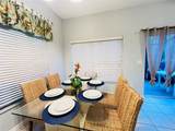 2356 Caravelle Circle - Photo 8