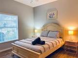 2356 Caravelle Circle - Photo 9