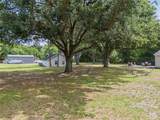 1825 Demastus Lane - Photo 58