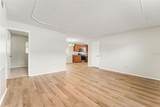 8308 Oleander Lane - Photo 10