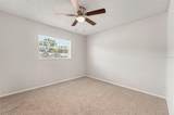 8308 Oleander Lane - Photo 11