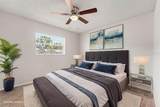 8308 Oleander Lane - Photo 12