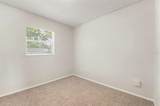 8308 Oleander Lane - Photo 14