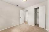 8308 Oleander Lane - Photo 15