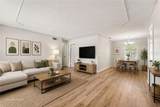 8308 Oleander Lane - Photo 4