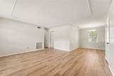 8308 Oleander Lane - Photo 5