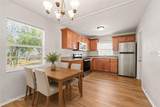 8308 Oleander Lane - Photo 6