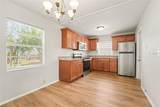 8308 Oleander Lane - Photo 7