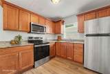 8308 Oleander Lane - Photo 8