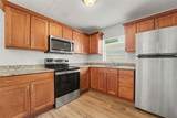 8308 Oleander Lane - Photo 9