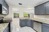 7603 Savannah Lane - Photo 10