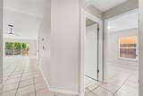 7603 Savannah Lane - Photo 11