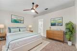 7603 Savannah Lane - Photo 12