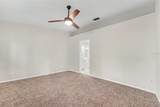 7603 Savannah Lane - Photo 13