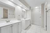 7603 Savannah Lane - Photo 14