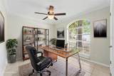 7603 Savannah Lane - Photo 15