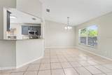 7603 Savannah Lane - Photo 5