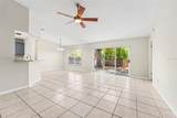 7603 Savannah Lane - Photo 7