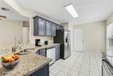 7603 Savannah Lane - Photo 8