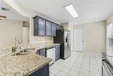 7603 Savannah Lane - Photo 9