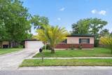 580 Gardenia Circle - Photo 1