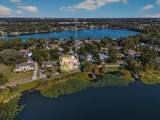 631 Lake Catherine Drive - Photo 1