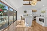 631 Lake Catherine Drive - Photo 19