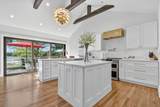 631 Lake Catherine Drive - Photo 21