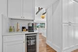 631 Lake Catherine Drive - Photo 22