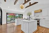 631 Lake Catherine Drive - Photo 27