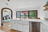631 Lake Catherine Drive - Photo 29