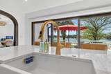 631 Lake Catherine Drive - Photo 30