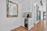 631 Lake Catherine Drive - Photo 32