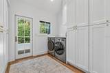 631 Lake Catherine Drive - Photo 33