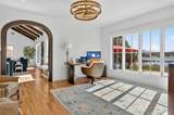 631 Lake Catherine Drive - Photo 34