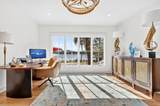 631 Lake Catherine Drive - Photo 37