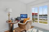 631 Lake Catherine Drive - Photo 38