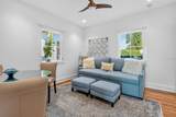 631 Lake Catherine Drive - Photo 39