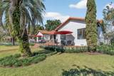 631 Lake Catherine Drive - Photo 4