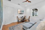 631 Lake Catherine Drive - Photo 40