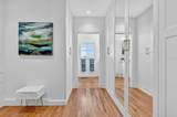 631 Lake Catherine Drive - Photo 41